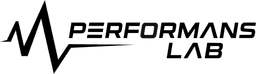 PerformansLab
