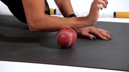 Foam Roller Ve Etkileri