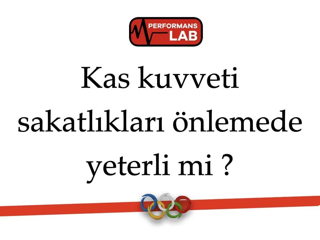 Kas kuvveti mi ? Planlama mı ?