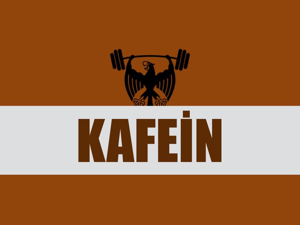Kafein alalım mı ? Kahve içelim mi ?