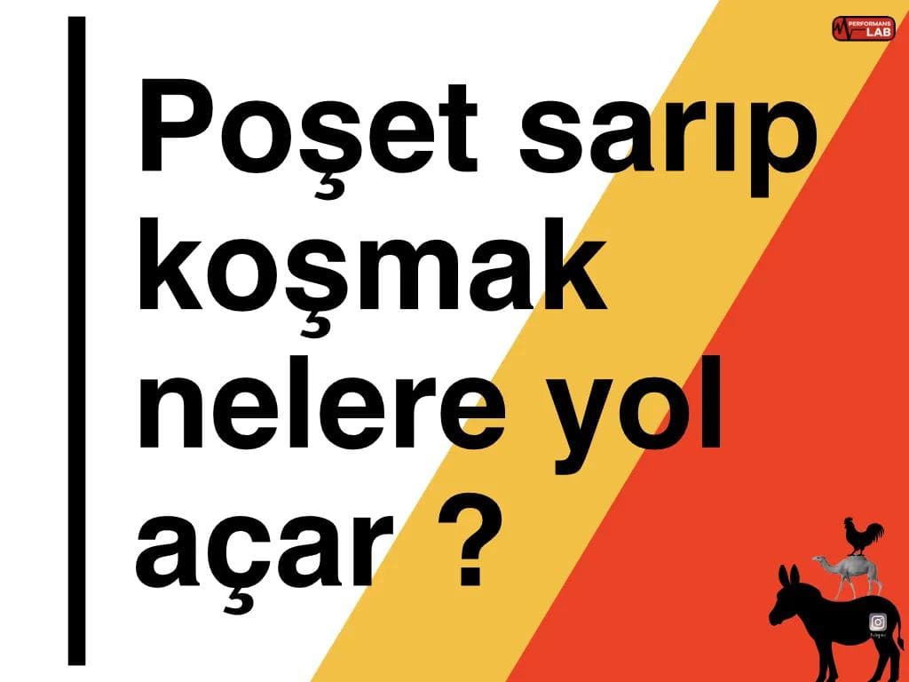 Terleyerek kilo vermek etkili mi ?