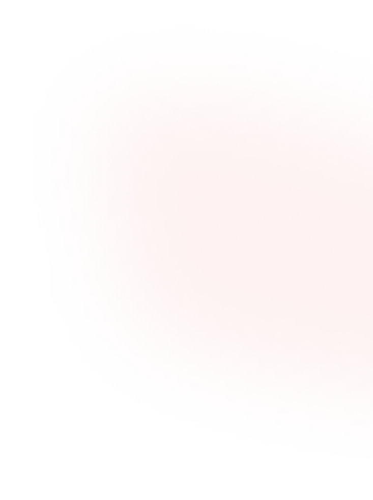 Glow Red