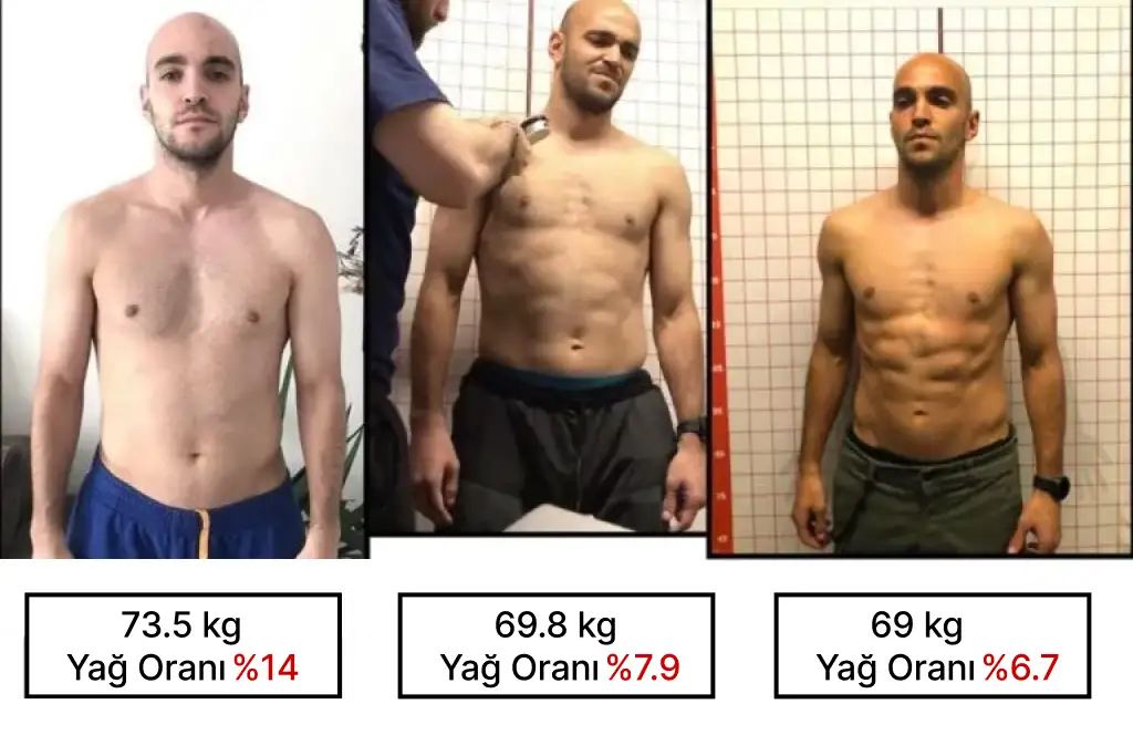 Tedavi Görseli 9